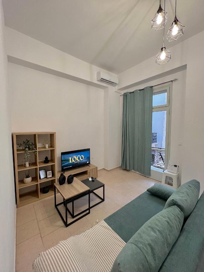 Domus Bettolo Διαμέρισμα Χανιά Εξωτερικό φωτογραφία